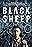 Black Sheep