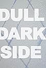 Dull Dark Side (2017)