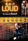 Play It Loud: The Story of Marshall (2014)