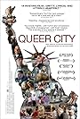 Queer City (2016)