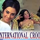 International Crook (1974)