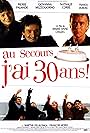 Au secours, j'ai 30 ans! (2004)