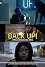 Back Up! (TV Movie 2020) Poster