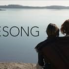 Lovesong (2016)