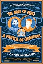 The King of Kong: A Fistful of Quarters