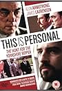 This Is Personal: The Hunt for the Yorkshire Ripper (2000)