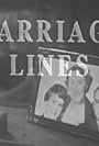 Marriage Lines (1962)