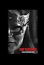 Fat Tuesday (2018)