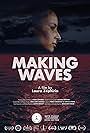 Making Waves (2020)