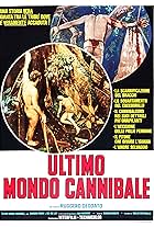 Last Cannibal World (1977)