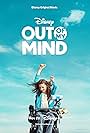 Phoebe-Rae Taylor in Out of my Mind: Mit Worten kann ich fliegen (2024)