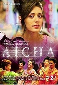 Aïcha (2008)