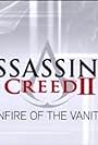 Assassin's Creed II: Bonfire of the Vanities (2010)
