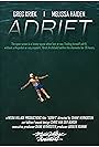 Adrift (2014)