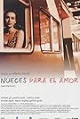 Nueces para el amor (2000)