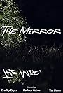 The Mirror (2022)