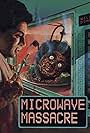 Microwave Massacre (1979)