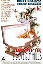 Beverly Hills Vamp (1989)