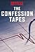 The Confession Tapes (2017)