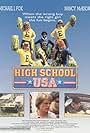 High School U.S.A. (1983)