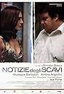 Notizie degli scavi (2010)