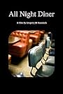 All Night Diner (2010)