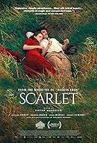 Scarlet (2022)