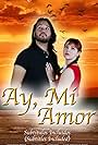 Ay, Mi Amor (2016)