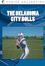 The Oklahoma City Dolls (1981)