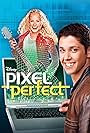 Pixel Perfect (2004)