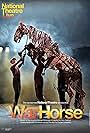 War Horse (2014)