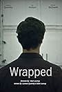 Wrapped (2023)