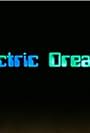 Electric Dreams (2009)