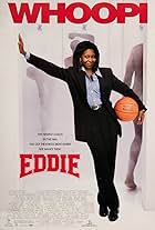 Eddie