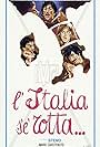 L'Italia s'è rotta (1976)