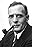 Edwin Hubble's primary photo
