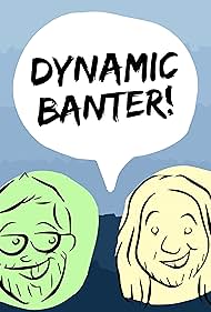 Dynamic Banter Theater (2018)