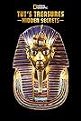 Tut's Treasures: Hidden Secrets (2018)