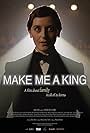 Libby Mai in Make Me A King (2021)