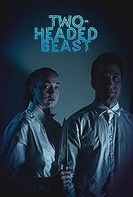 Two-Headed Beast (2020)