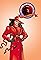 Where on Earth Is Carmen Sandiego?'s primary photo