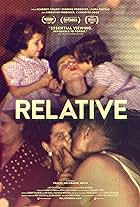 Relative (2022)