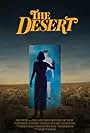 The Desert (2018)