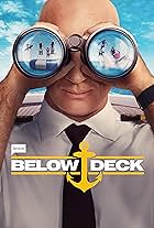 Below Deck