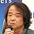 Mamoru Oshii