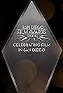 San Diego Film Awards (2016)