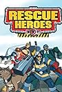Rescue Heroes (1997)