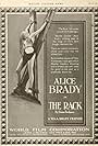 Alice Brady in The Rack (1916)