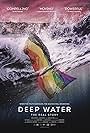 Deep Water: The Real Story (2016)