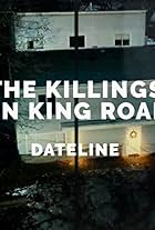 The Killings on King Road (2023)